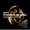 Imagine produs