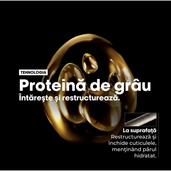 Imagine produs